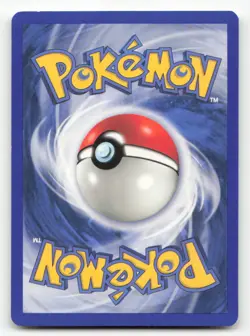 Latios 015 Promo Nintendo Black Star Promos Pokemon Heavily Played - Image 2