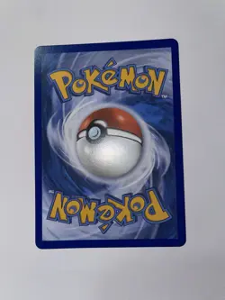 Pokemon TCG Mega Charizard Y EX 030 Promo Holo NM Mega Evolution - Image 2