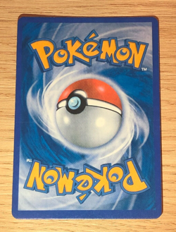 Pokemon TCG Arceus V Sword & Shield: Brilliant Stars 165/172 rare lightly played - Image 2