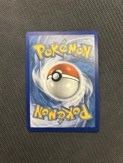 Pokemon TCG Raikou 050/185! NM Condition! See Description! - Image 2