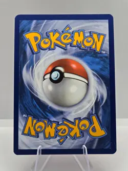 Precious Trolley 185/191 ACE SPEC Rare Surging Sparks Pokemon NM - Image 2