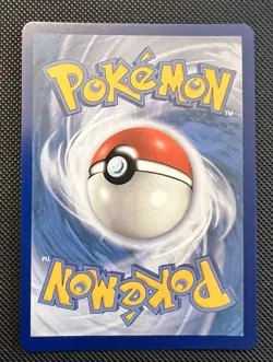 Acerola's Premonition TG24/TG30 Brilliant Stars Trainer Gallery NM Pokemon TCG - Image 2