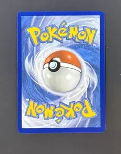 2020 Pokemon Turbo Patch (Secret) 200/189 Swsh03: Darkness Ablaze Gold Holo - Image 2