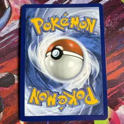 Blaziken 192/182 Illustration Rare - Pokemon Destined Rivals - Image 3