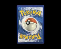 Pokemon Riolu 215/198 Illustration Scarlet & Violet Base Near Mint Full Art - Image 2