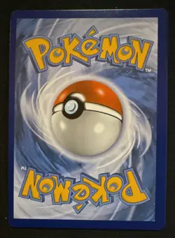 Pokemon Rhyperior V 181/189 Darkness Ablaze 230 HP Ultra Rare Holo - Image 2