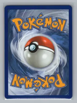 Litten Holo 044 ME: Mega Evolution Promo Pokemon TCG NM Promo Playset - Image 2