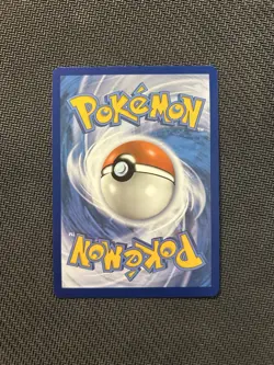 Pokemon TCG Galarian Sirfetch'd SV064/SV122! NM Condition! See Description! - Image 2