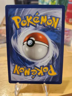 Pokemon TCG Celebrations 005/025 Pikachu Holo Rare Full Art Near Mint - Image 2