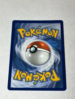 Team Rocket's Nidoking ex 216/182 Ultra Rare Destined Rivals Pokemon Near Mint - Image 2