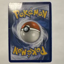 Pokemon Solgaleo GX Secret Rare Full Art Holo 155/149 Sun and Moon HP - Image 2