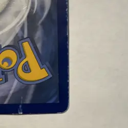 Pokemon Solgaleo GX Secret Rare Full Art Holo 155/149 Sun and Moon HP - Image 3