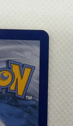 Pikachu & Zekrom GX SM168 Holo Promo Sun & Moon Promo Pokemon Moderately Played - Image 3