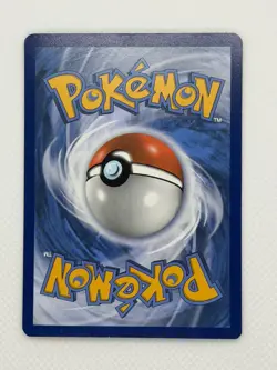 Pikachu & Zekrom GX SM168 Holo Promo Sun & Moon Promo Pokemon Moderately Played - Image 4