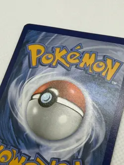 Pikachu & Zekrom GX SM168 Holo Promo Sun & Moon Promo Pokemon Moderately Played - Image 5