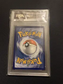 Pokemon Zacian Amazing Rare Holo Vivid Voltage 082/185 110 HP English - Image 2