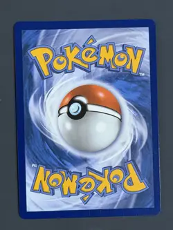 Poke Pad 113/088 Pokemon TCG Me03: Perfect Order - Image 2