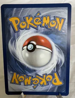 Dragonite 149/165 Cosmos Holo 151 Promo Pokemon - PERFECT SWIRL - Image 5