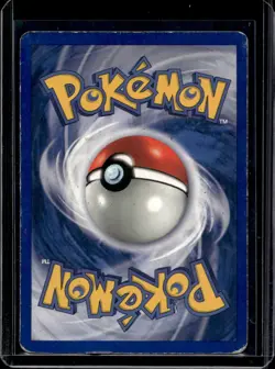 Pokemon Base Set Venusaur Holo 15/102 - Image 2