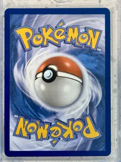 2025 Pokemon MEP Mega Charizard X ex #023 Promo – Pack Fresh English D - Image 2