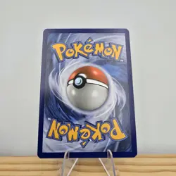 Tauros GX 156/149 – Sun & Moon Base Hyper Rare Full Art Pokemon TCG NM - Image 2