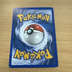 MINT Pokemon TCG Nidoking Aquapolis 24/147 Regular Rare - Image 3