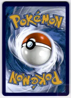 Elesa's Sparkle 260/264 Ultra Rare Fusion Strike Pokemon Holo Near Mint - Image 2