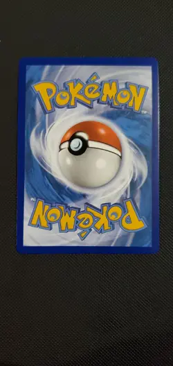 Boltund V Holo Full Art 249/264 Ultra Rare Fusion Strike Pokemon TCG NM - Image 2