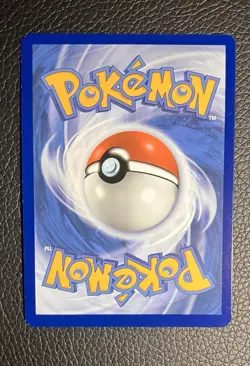 Pokemon TCG Victini #208 Scarlet & Violet Black Star Promo - Image 2