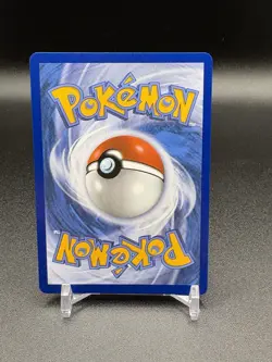 Poke Pad 113/088 Full Art Ultra Rare Mega Evolution: Perfect Order Pokemon TCG - Image 2