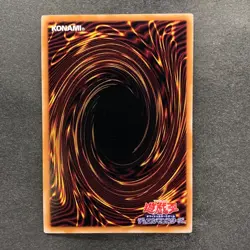 NM 4 card Blue-Eyes White Dragon QCAC-JP021 Secret Rare YuGiOh 520 - Image 3