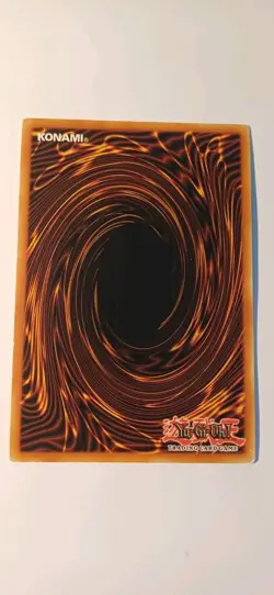 Subterror Behemoth Fiendess - CIBR-EN098 - Super Rare - 1st Edition VLP YuGiOh! - Image 4