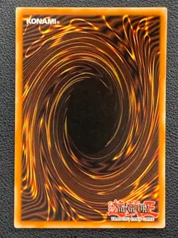Destrudo The Lost Dragon's Frisson OP19-EN023 Yu-Gi-Oh! - Image 4