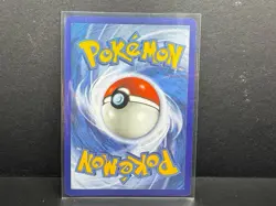 Chaser Pack 1/3 Charizard Base Set Shadowless Holo 4/102 Rare 1999 Pokemon TCG - Image 2