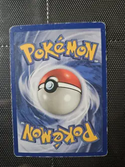 Pokemon TCG Charizard Base Set 4/102 Holo Unlimited Holo Rare - Image 2