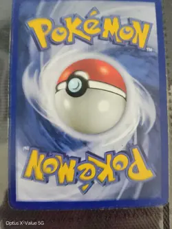 Pokemon TCG Charizard Base Set 4/102 Holo Unlimited Holo Rare - Image 2