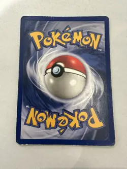 Pokemon TCG Charizard Holo Card Base Set, 4/102, Rare - Image 3