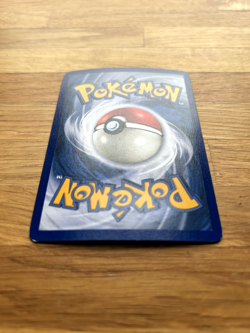 Pokemon TCG Charizard 4/102 Base Set Holo Rare Shiny NM condition - Image 4