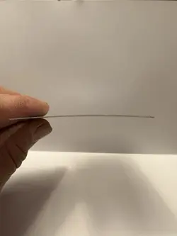 Pokemon TCG Charizard Base Set Holo Rare Card 4/102 Excellent Condition - Image 3