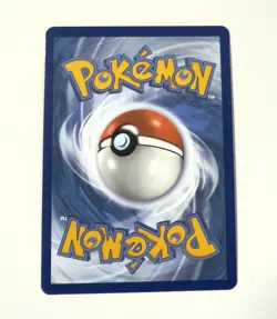 Pokemon TCG Charizard VSTAR Ultra Rare Card 018/172 Brilliant Stars - Image 2