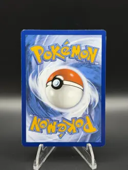 Charmander SVP EN 044 Scarlet & Violet Promo Pokemon Card - NM-/LP+ - Image 4