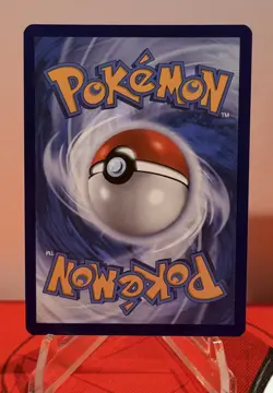 Mimikyu - Promo SV: Scarlet & Violet Promo Cards 075 - Image 2