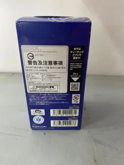 One Piece Card Game OP-14 Booster Box The Azure Sea’s Japanese US SELLER - Image 4