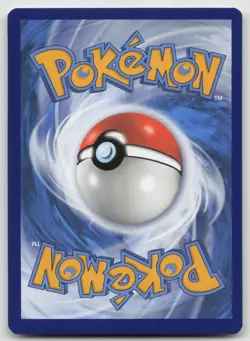 2022 Pikachu & Akari TG05/TG30 Swsh11 Lost Origin Trainer Gallery Holo Nm Card - Image 2