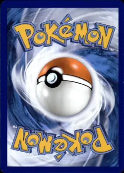 Mew ex 053 | Black Star Promo | Scarlet & Violet Promo Cards | 151 UPC | NM - Image 2