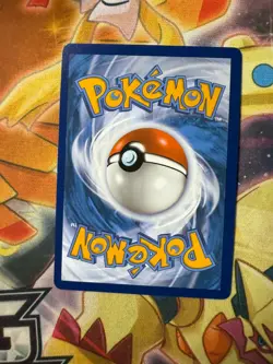 Raihan GG65/GG70 Crown Zenith Galarian Gallery NM Full Art Pokemon Card - Image 2