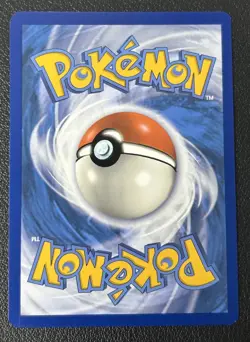 Flamigo 165/198 Scarlet & Violet Base Reverse Holo Pokemon TCG Card NM - Image 2