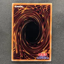 NM 6 card Dark Magician QCAC-JP018 Secret Rare YuGiOh 710 - Image 3