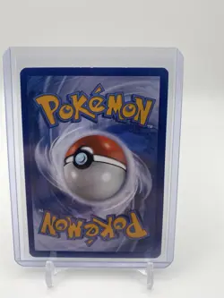 Pokemon Card Pikachu 2013 RC7/RC25 Full Holo - Image 2