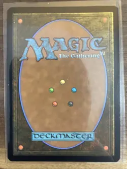 Symbiote Spider-Man (Borderless ) Marvel's Spider-Man Mtg Spm Regular - Image 2